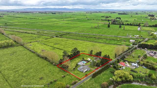 30 Ryall Road Paeroa_3