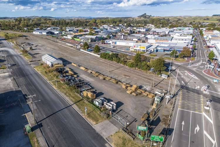 2 Takapau Road Waipukurau_10