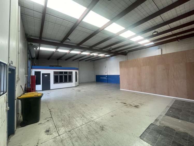 2/34 Hillside Road Wairau Valley_2