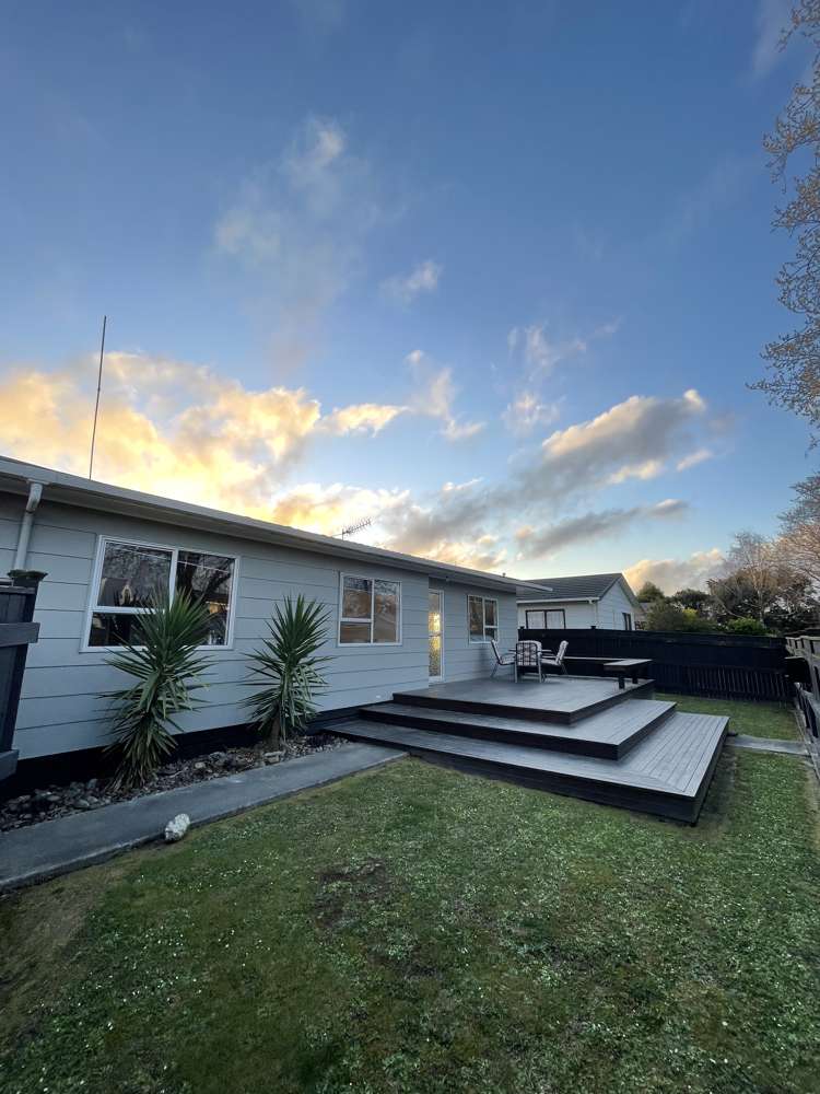 38 Suzanne Grove Kelvin Grove_9