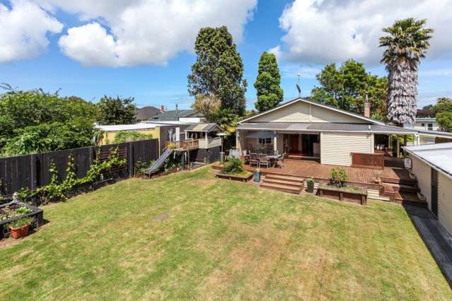 30 Martyn Street Waiuku_2