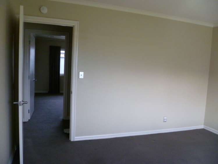 11 Rodeo Drive Kelvin Grove_12