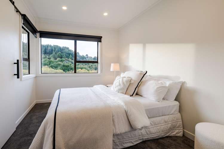 91 Martin Road Fairfield_18
