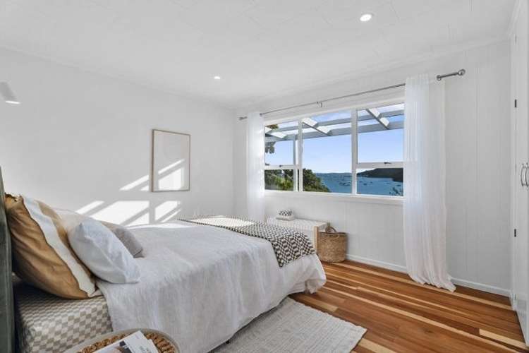 40 Shelly Beach Road 10075_9