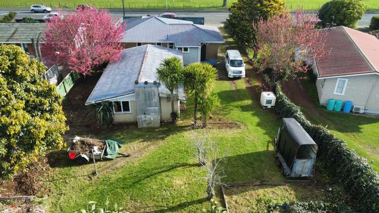 46 Mangakahia Road Kaikohe_11