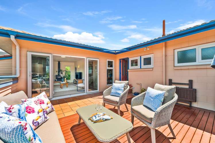 71 Stapleford Crescent Browns Bay_16