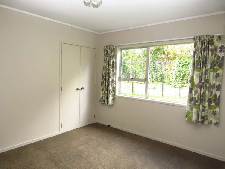 21 Fitzwilliam Drive Torbay_10