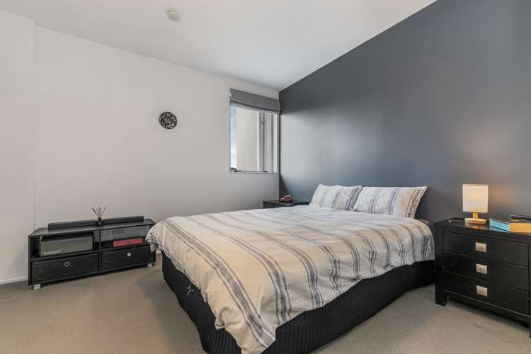 24/7 Kelvin Hart Drive East Tamaki_7