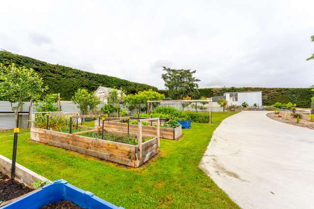 191 Sutherlands Road Pleasant Point_1