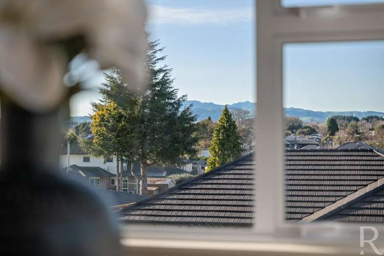 4b Bryce Street Kihikihi_15