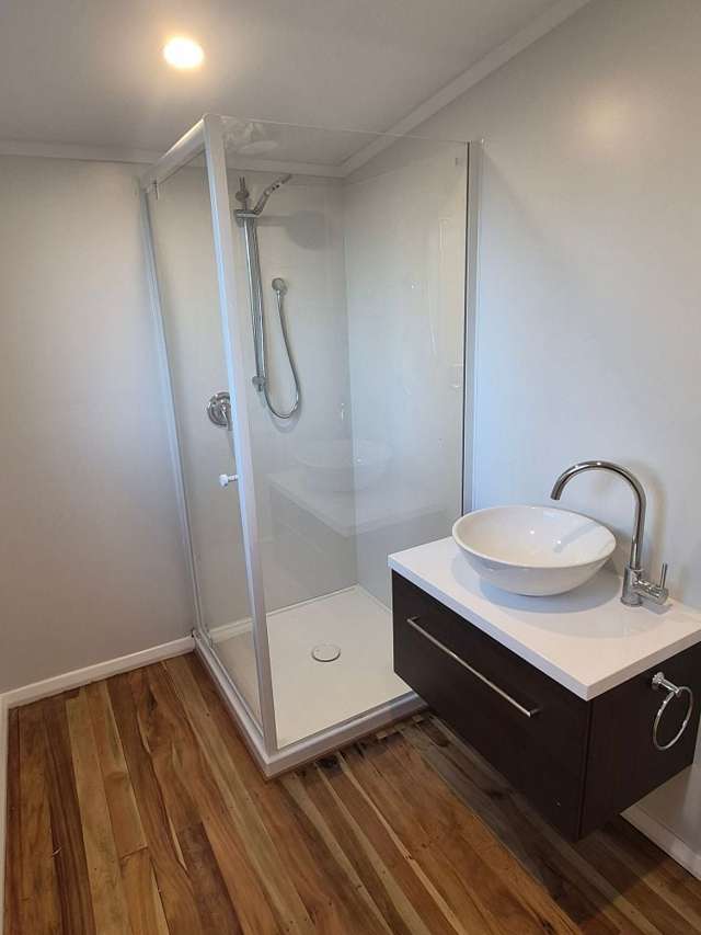 B/1 McKenzie Terrace Carterton_1