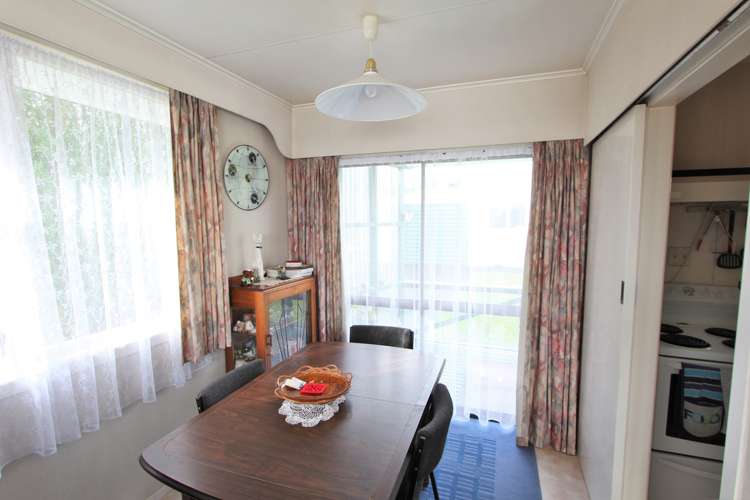 27 Kereru Street Tokoroa_5