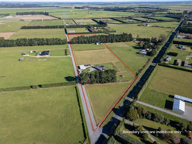 1025 Newtons Road Rolleston_28