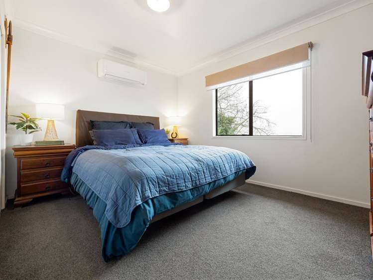 20A Glenview Terrace Glenview_13