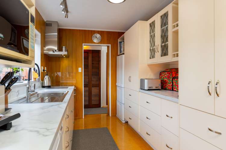 7 Regent Place Witherlea_3