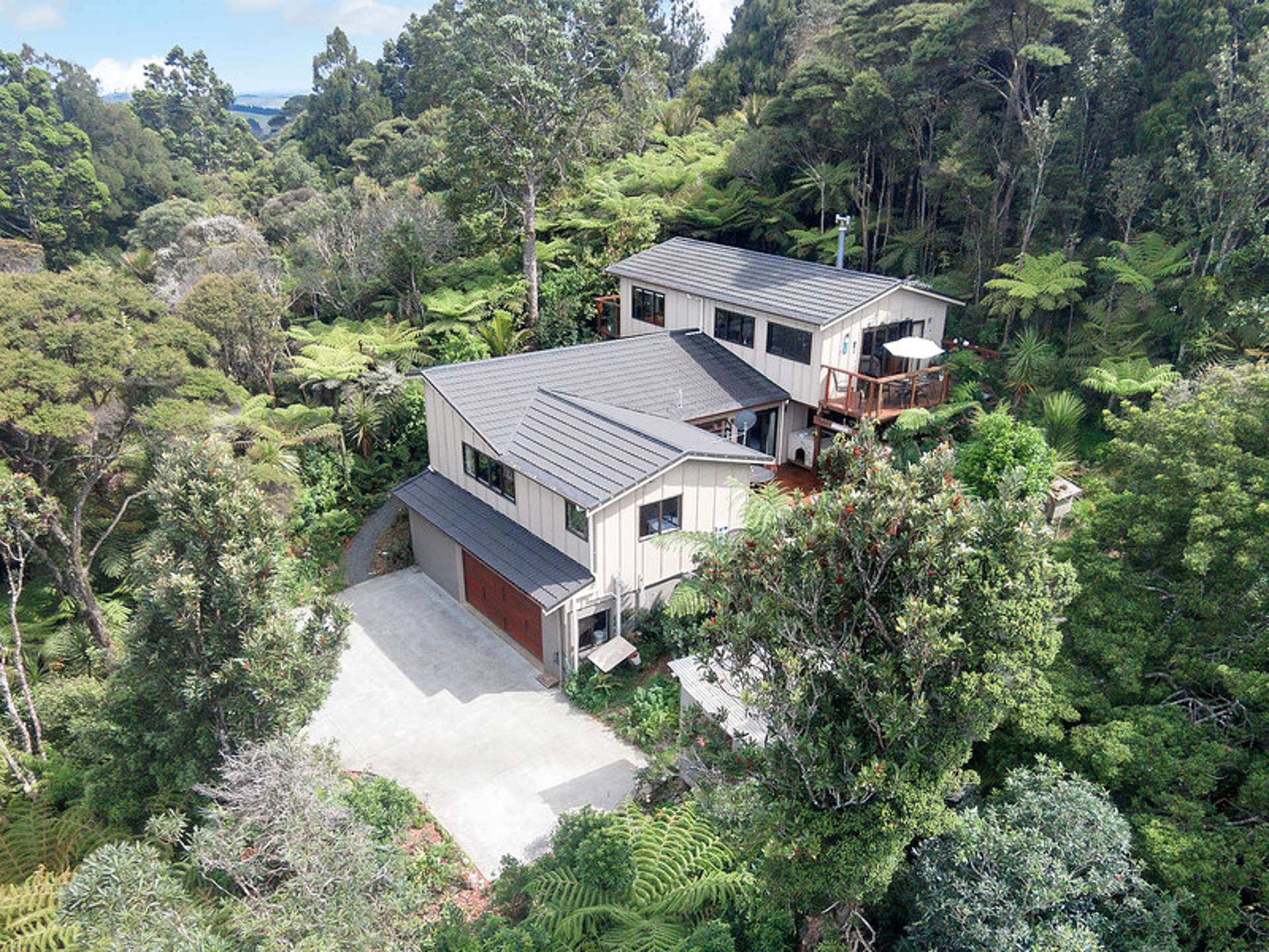 45 Jonkers Road Waitakere_0