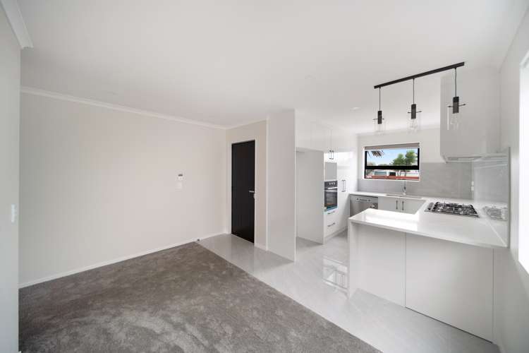 Lot 2/4 Romney Place Manurewa_4