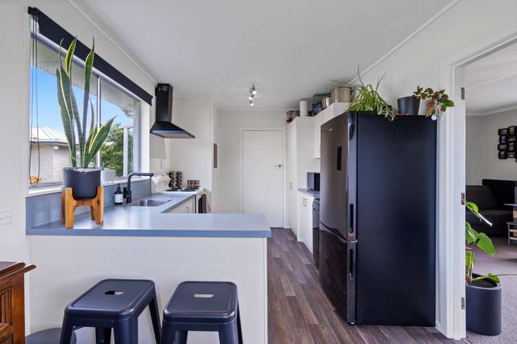 62 Dipton Street Kingswell_6