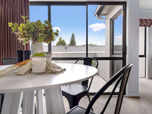 64b Campbell Street Frankton_3