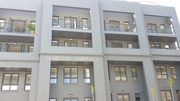 4g Marston Street Parnell_0