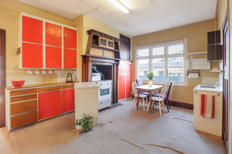 1/501 Lyndon Road East_2