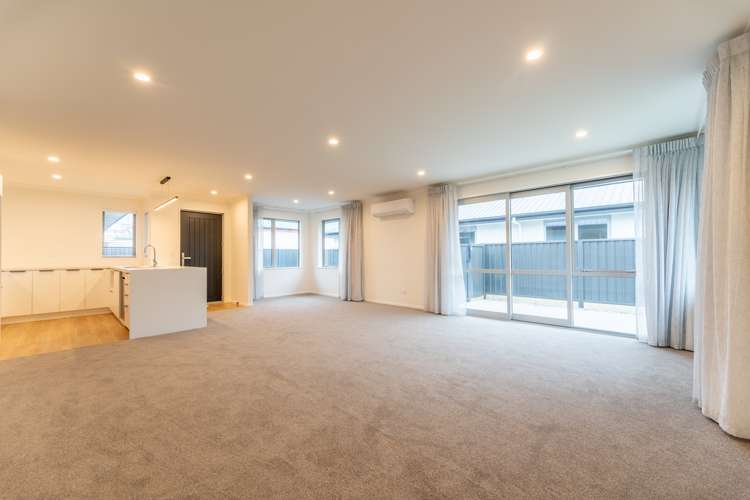 124 Church Street Seaview_5