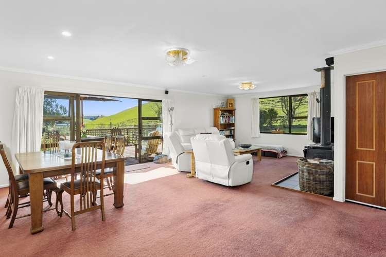 285 Clarks Flat Road Waitahuna_10