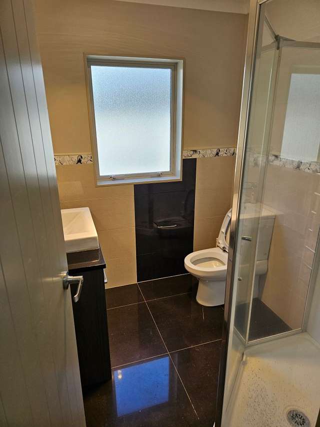 Address withheld Flat Bush_3