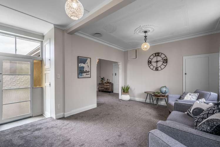 249 Pomona Street Strathern_10