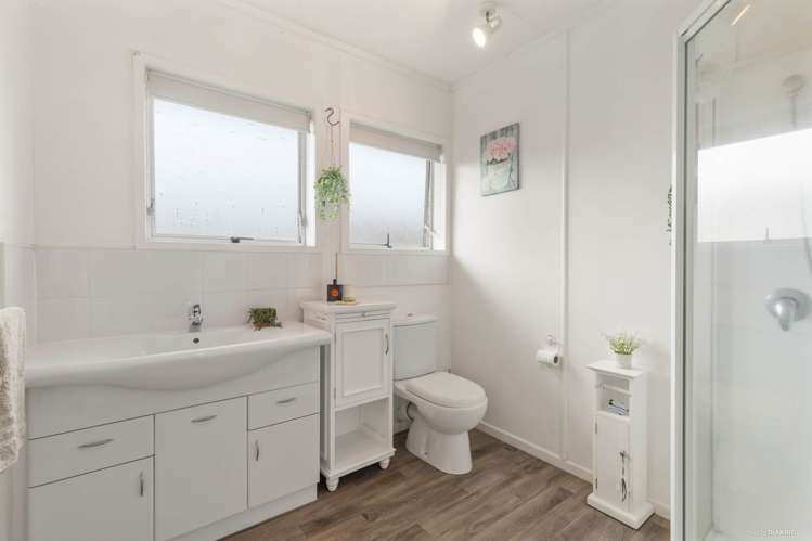 161B Edinburgh Street Pukekohe_6