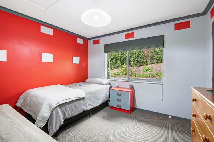 42 Urumaraki Avenue Helensville_20