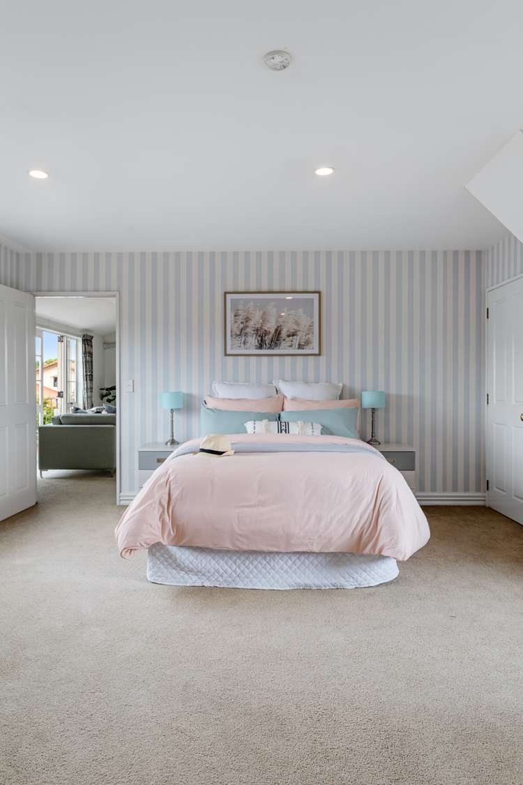 23 Colemans Road Springlands_35