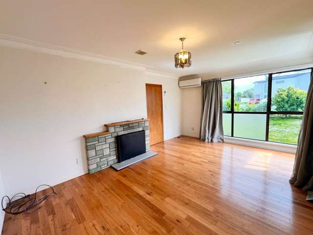 35 Hutchinsons Road Highland Park_3