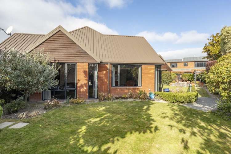49 Oregon Place Burwood_26