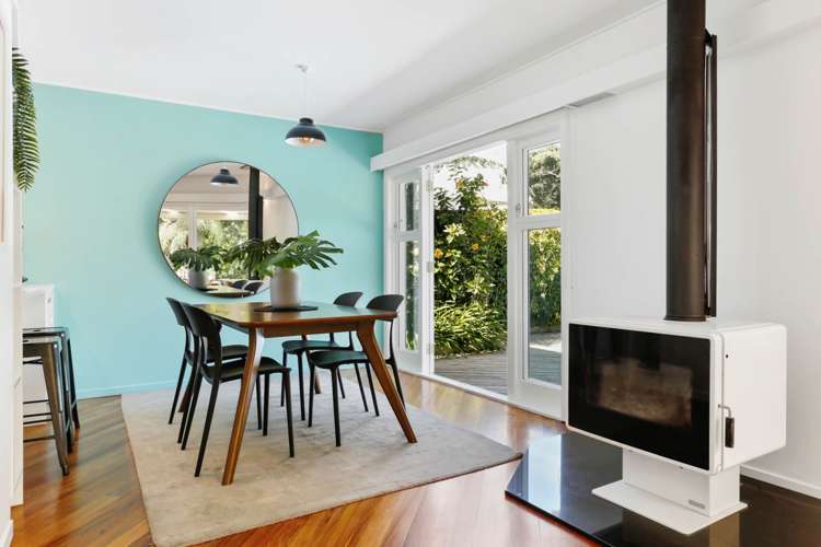 6 Tipene Place Meadowbank_7