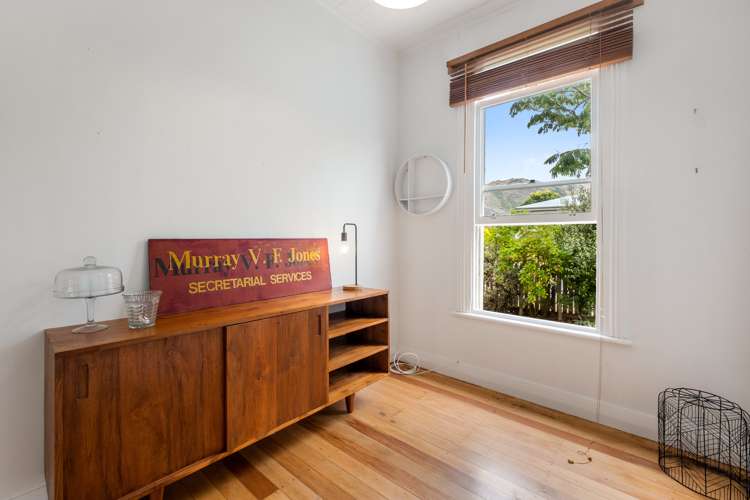 25 Whitby Street Clyde_7