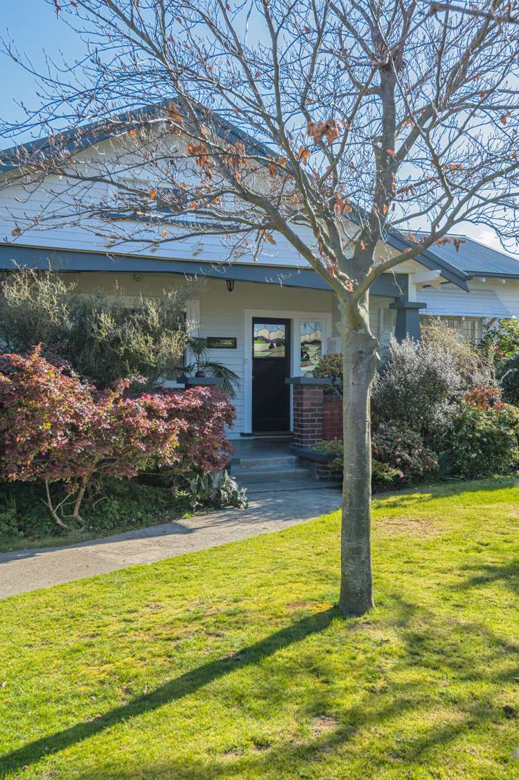 76 Albert Street Palmerston North Central_19