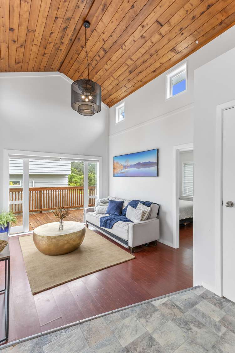 647 Swanson Road Swanson_22