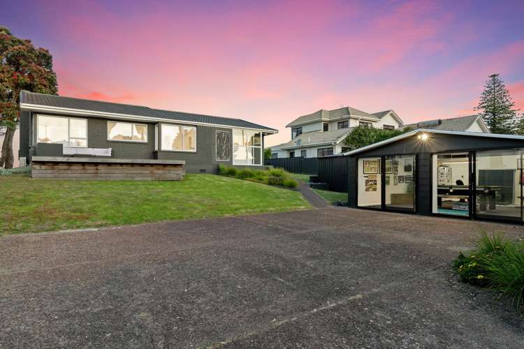 305 Hibiscus Coast Highway Orewa_28