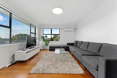 1/2A Rodney Street_1