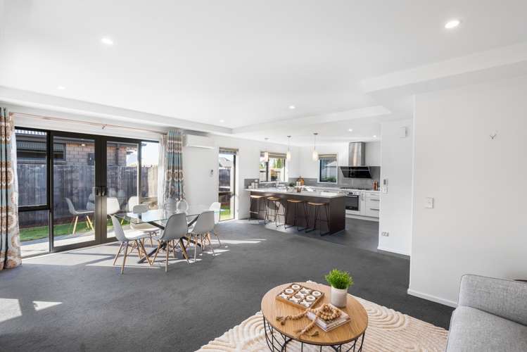 10 Hubbard Street Wigram_21