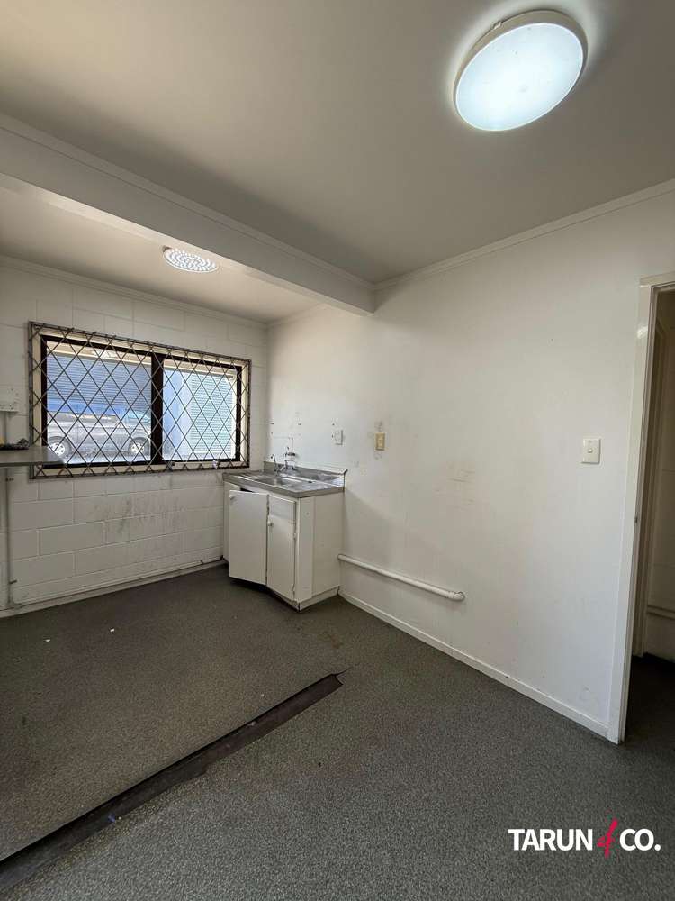 7/25 Sir William Avenue East Tamaki_6