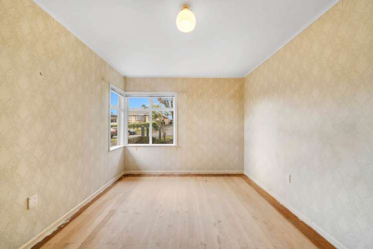 27 Cormack Street Mount Roskill_6