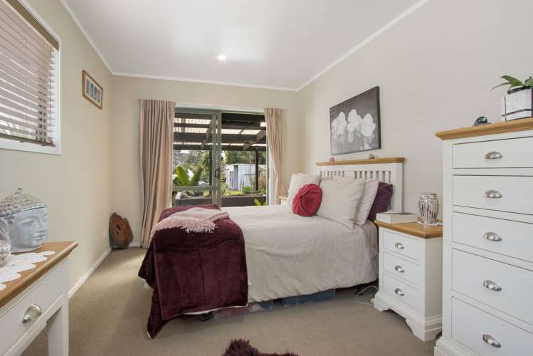 25 Kingsley Road Waihi_17