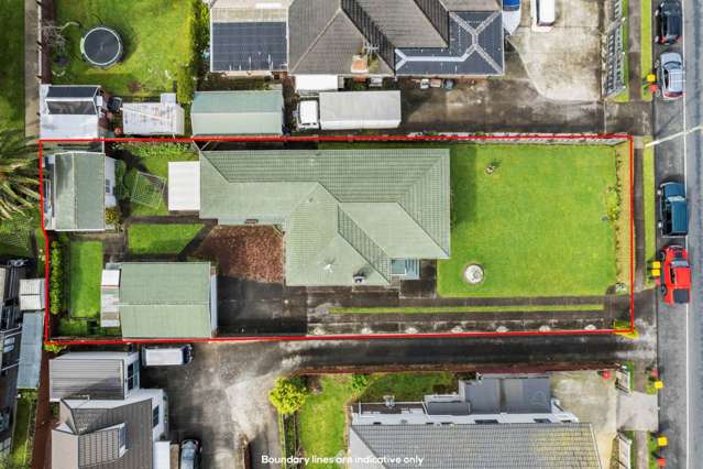 108 Wyllie Road Papatoetoe_2