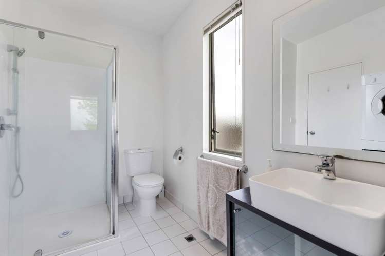 45/7 Kelvin Hart Drive East Tamaki_9