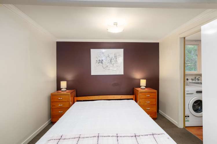 56 Bayview Road Charteris Bay_6