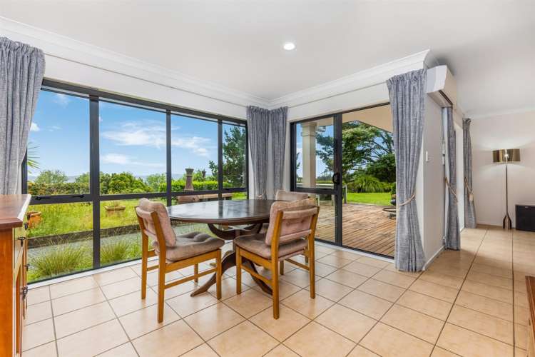 119 McGregor Road Clevedon_7