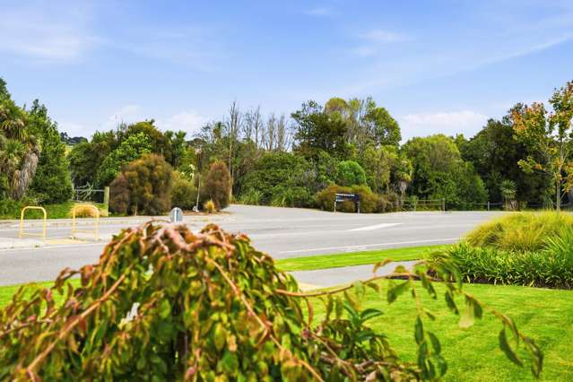 902 Cashmere Road Halswell_2