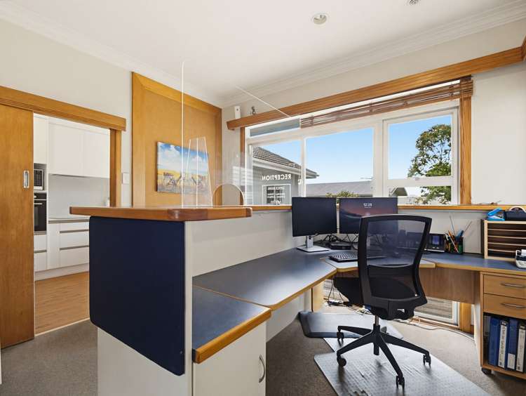 54 Domain Road Whakatane_8